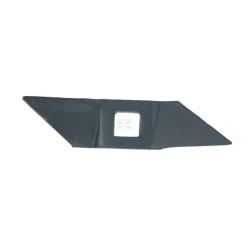 Lame AS-MOTOR E04809ASM