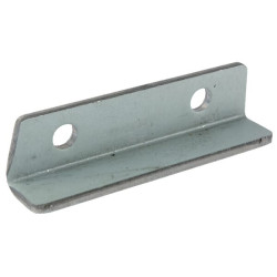Ailette de ventilation AS-MOTOR E04551ASM