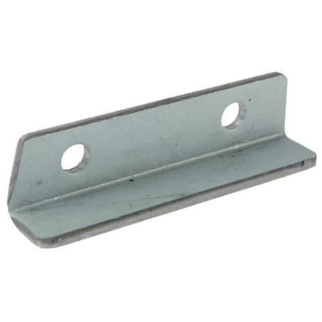 Ailette de ventilation AS-MOTOR E04551ASM