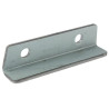 Ailette de ventilation AS-MOTOR E04551ASM