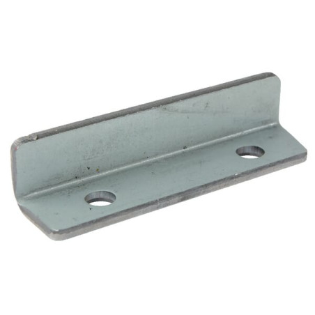 Ailette de ventilation AS-MOTOR E04551ASM