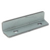 Ailette de ventilation AS-MOTOR E04551ASM