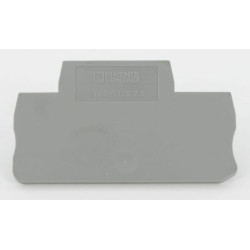 Plaque PHOENIX CONTACT DSTTB25
