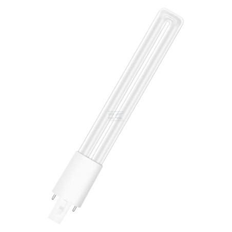 Ampoule LED LEDVANCE DSLED11830G3