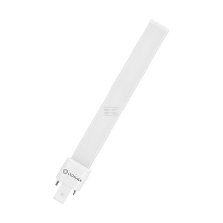 Ampoule LED LEDVANCE DSLED11830G3