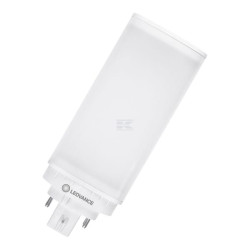 Ampoule LED LEDVANCE DTELED18830G3