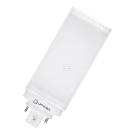 Ampoule LED LEDVANCE DTELED18830G3