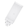 Ampoule LED LEDVANCE DTELED18830G3