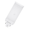 Ampoule LED LEDVANCE DTELED18830G3