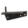 Pelle droite TEBBE DT49126