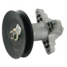 Palier de lame MTD 61804608A - 618-04608A
