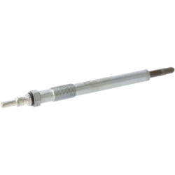 Bougie JOHN DEERE DZ120753