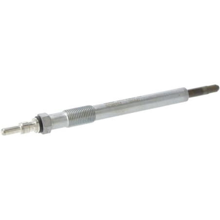 Bougie JOHN DEERE DZ120753