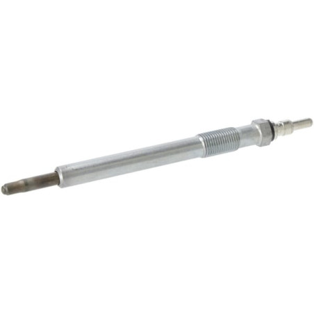 Bougie JOHN DEERE DZ120753