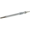 Bougie JOHN DEERE DZ120753