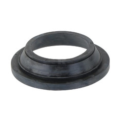 Buse ECKART E0460288