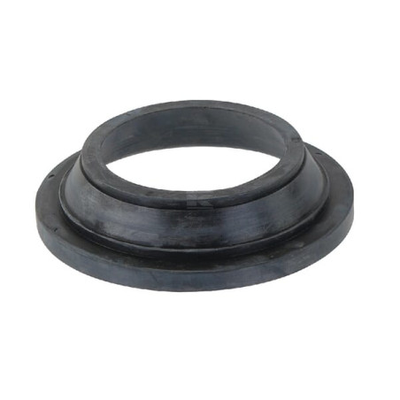 Buse ECKART E0460288