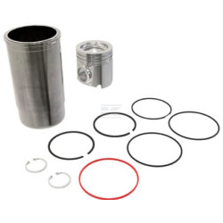 Cylindre JOHN DEERE DZ109764