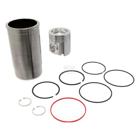 Cylindre JOHN DEERE DZ109764