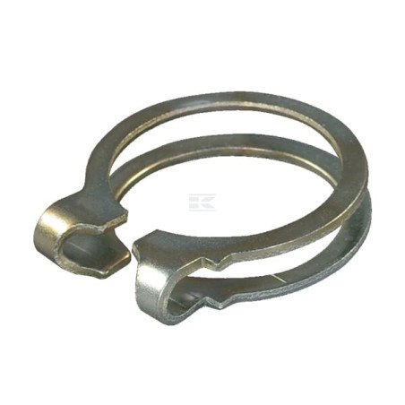 Rondelle de serrage AS-MOTOR E03465ASM