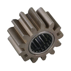 Pignon AS-MOTOR E05208ASM