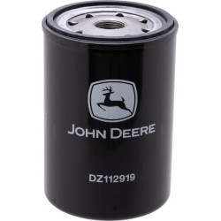 Filtre JOHN DEERE DZ112919