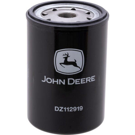 Filtre JOHN DEERE DZ112919