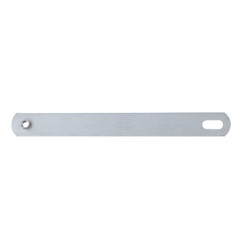 Contre-fiche AS-MOTOR E04239ASM