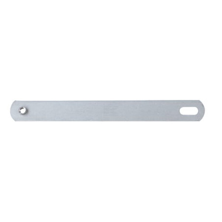 Contre-fiche AS-MOTOR E04239ASM