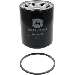 Filtre à huile JOHN DEERE DZ118238