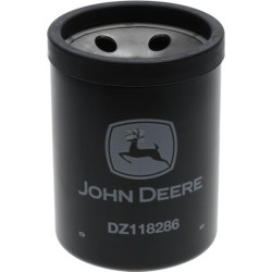 Filtre à huile JOHN DEERE DZ118286