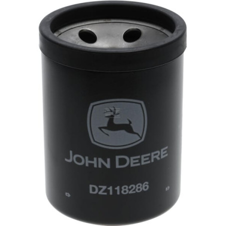 Filtre à huile JOHN DEERE DZ118286