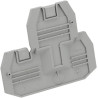 Capot de fermeture PHOENIX CONTACT DUTTB254