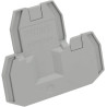 Capot de fermeture PHOENIX CONTACT DUTTB254
