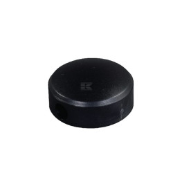 Bouchon AS-MOTOR E04397ASM
