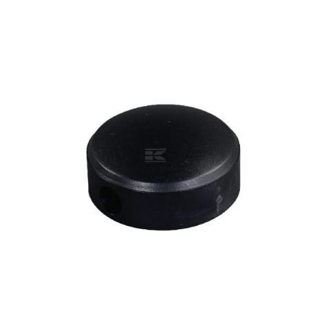 Bouchon AS-MOTOR E04397ASM