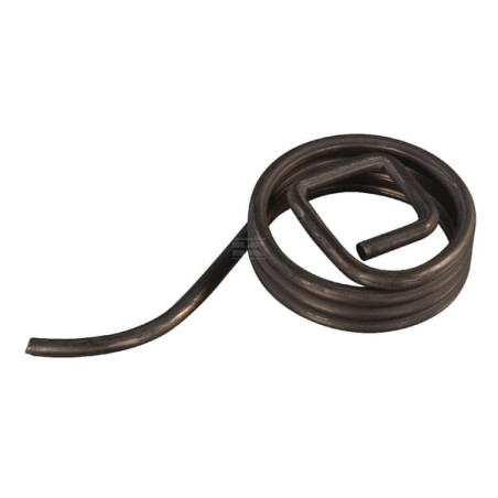 Dent AS-MOTOR E04179ASM