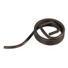 Dent AS-MOTOR E04179ASM