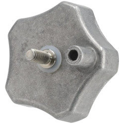 Purgeur JOHN DEERE DZ111858