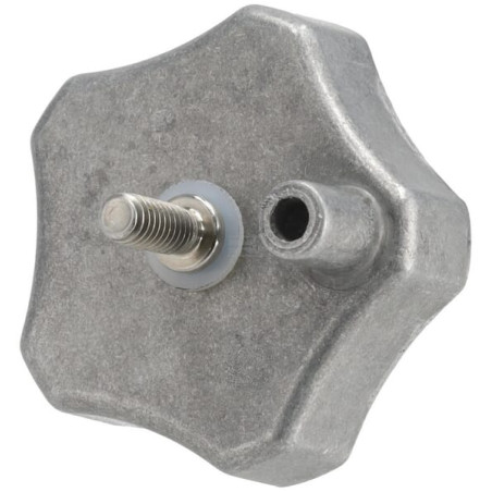 Purgeur JOHN DEERE DZ111858