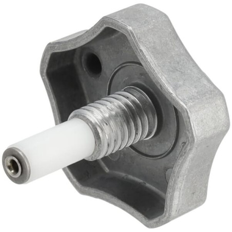 Purgeur JOHN DEERE DZ111858