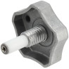 Purgeur JOHN DEERE DZ111858