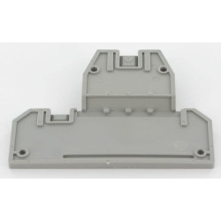 Plaque PHOENIX CONTACT DUKKB35