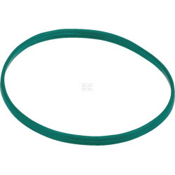 Bague étanchéité VOSS DVF42L