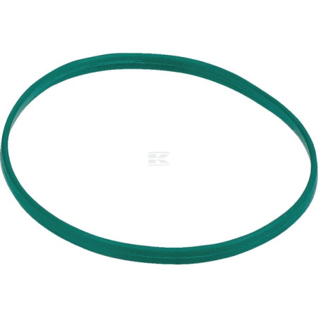 Bague étanchéité VOSS DVF42L