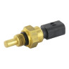 Sonde de température JOHN DEERE DZ123024
