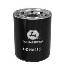 Filtre à huile JOHN DEERE DZ118283