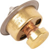 Thermostat JOHN DEERE DZ120502