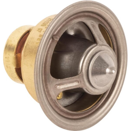 Thermostat JOHN DEERE DZ120502