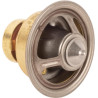 Thermostat JOHN DEERE DZ120502